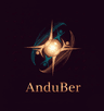 AnduBer Logo